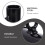 Barbell Eyelet Landmine Attachment Sleeve 3