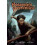 Assassins Apprentice Volume 3 by Robin Hobb Hardcover Book 1
