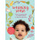 Weaning Sense by Meg Faure Paperback Book 1