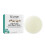 Silk Protein Mask Soap for Deep Cleansing 1