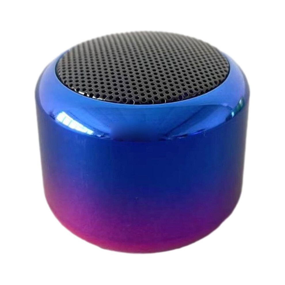 Lulshou A13 Bluetooth Speaker Portable High-Volume 971050860169