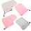 Paraffin Wax Mitts and Booties Set 8 Pieces 3