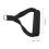 Tension Rope Set with Cable Handles for Tricep Pull Down 3