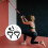 Tension Rope Set with Cable Handles for Tricep Pull Down 5