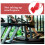 Treadmill Emergency Stop Switch Clip Magnetic 2 pcs 4