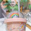 Non-Spill Straw Cup Pink Plastic Portable for Cold Drinks 7