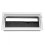 Τετράγωνη Πρίζα Καλωδίου, Τετράγωνη Πρίζα Καλωδίου Αλουμινίου Delaman, Γραφείο, 4