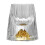 Quinlirra Easter Clearance Κρυστάλλινα ποτήρια λευκού κρασιού Ποτήρια οινοπνεύματος Ποτήρια 1