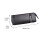 High Beauty Style Pen Bag for Students Large Capacity 2