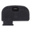 Nikon D7200 battery cover replacement durable 1