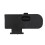 VIFERR camera battery cover for Nikon D5100 1