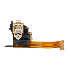 Optical Laser Lens VAM1201 VAM1202 Industrial Pickup