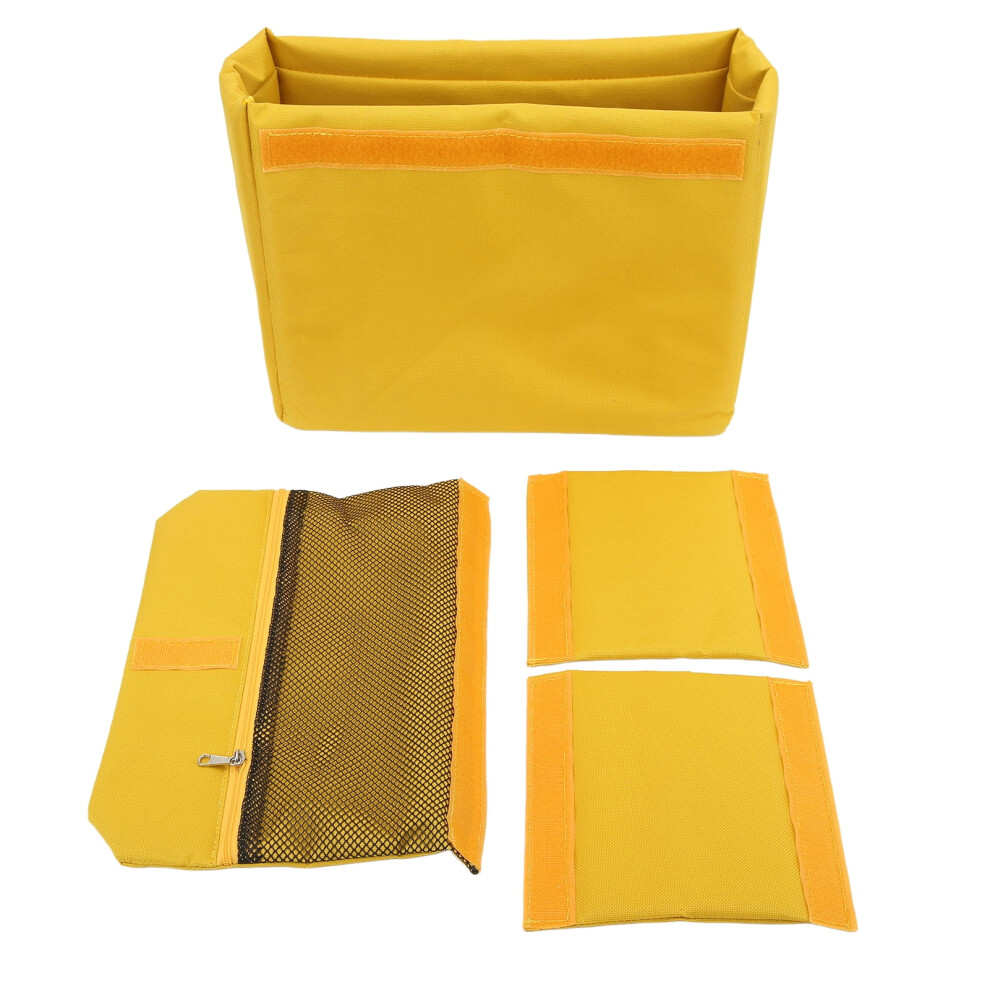 Ailao Camera Insert Bag Waterproof Shockproof For Slr 971050875705