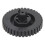 Risegun shutter button aperture wheel for Canon 6D 1