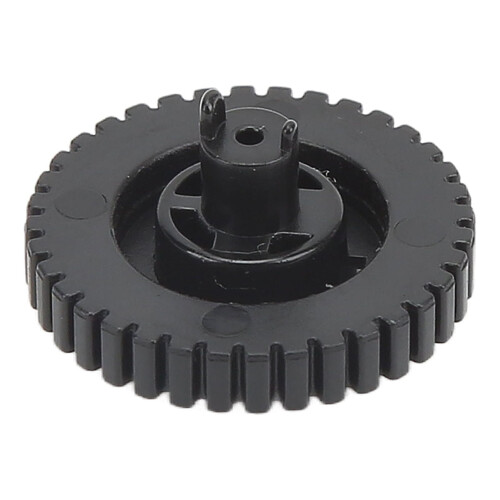 Risegun shutter button aperture wheel for Canon 6D