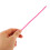 Spiral Curling Rods Silicone Hair Rollers 10 Pcs 3