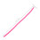 Spiral Curling Rods Silicone Hair Rollers 10 Pcs 6