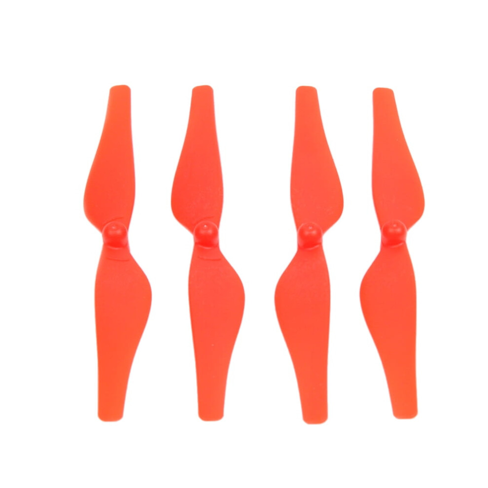 Drone Propeller Blades For Dji Tello 4 Pcs 971050883687
