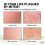 Aurora Mite-Removing Soap for Deep Cleansing 1