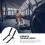 Pull-up Bar with Pull-down Rod and Triceps Trainer Steel 4