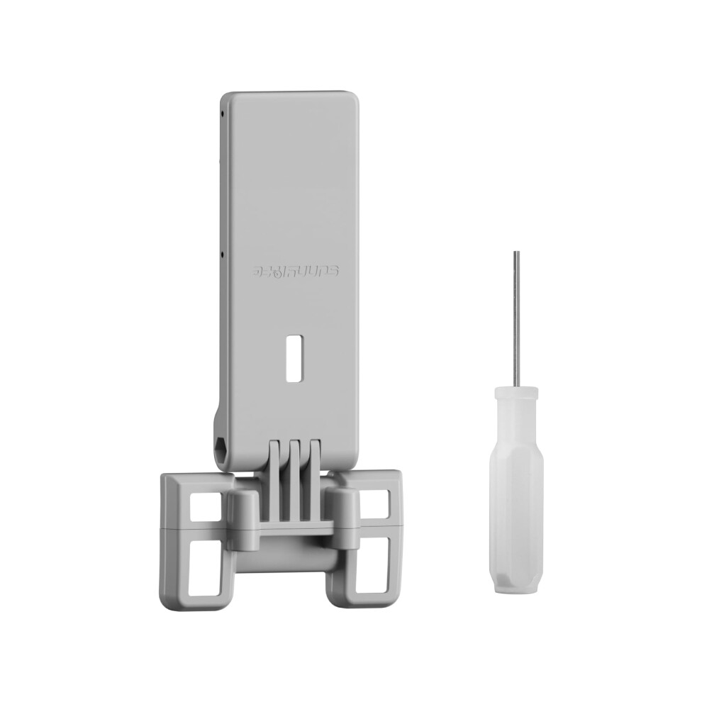 Foldable Disassembly-Free Tablet Bracket For Dji Rc N3/N2/N1 971050883632
