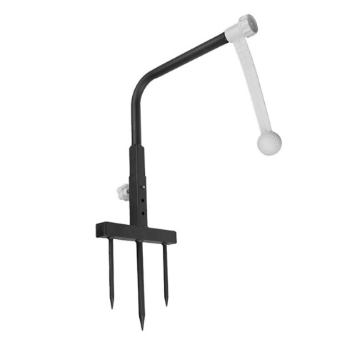 Swing Trainer Training Aids  Practice Swing & Hitting Training Aid  Accessories  Swing Trainer