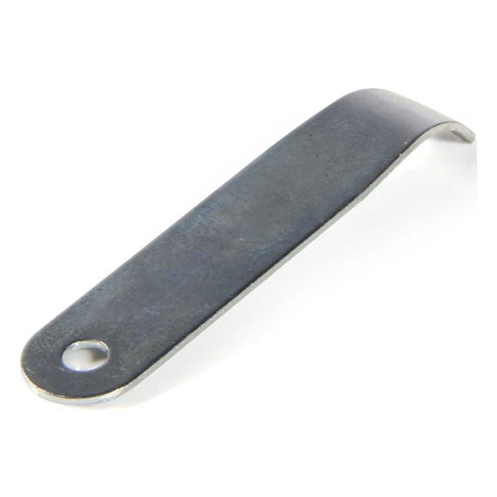 Metal U-Wrench Propeller Disassembly Tool For H107 Series 971050883601