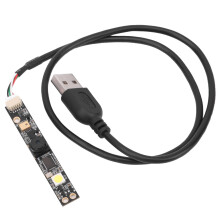 Kameramodul Auto USB2.0Pixel5MP OTG-hez