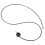 Eease gym cable heavy duty 1.4m 2