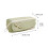 VALSEEL pencil pouch transparent large capacity 2