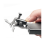 Multifunctional Sewing Guide for Industrial Lockstitch and 5