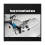 Multifunctional Sewing Guide for Industrial Lockstitch and 6
