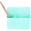 Magnetic Pen Holder for Refrigerator 2 Pack Mint 4