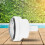 Bathtub Air Jet Nozzle 9-Hole Spa Massage Bubble 4