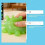 (Purple virus) NeeDoh Gooey Mashup Stress Reliever TPR Squishy Toy Decompression Training 3-Pack 4