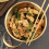 Stainless Steel Noodle Cooker Pot M Size 3