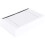 Client Profile Cards White 6 x 4 Inches 100 Pack 4