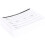 Client Profile Cards White 6 x 4 Inches 100 Pack 5