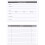 Client Profile Cards White 6 x 4 Inches 100 Pack 7