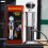 Beer Dispenser Tower 1000cc Single-Gun 3