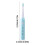 Grinch Christmas Toothbrush USB Rechargeable Waterproof 3