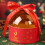 Julgodis frukt presentask 12 delar 6