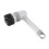 Brosse électrique sans fil Kcavykas, étanche IPX7, 3 2