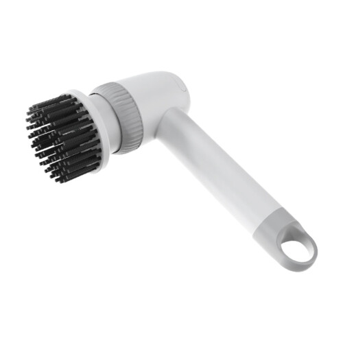 Brosse électrique sans fil Kcavykas, étanche IPX7, 3 1