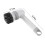 Brosse électrique sans fil Kcavykas, étanche IPX7, 3 3