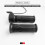 Electric Bicycle Twisting Throttle Grip 24V-72V 2