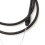 ERS-styrekabel til MTD946-04703A247372990 247382960 4