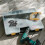 Electrical Tools Carbon Brush Caps Plastic 10 Pairs 2