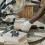 Electrical Tools Carbon Brush Caps Plastic 10 Pairs 5