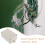 Outdoor Electrical Junction Box White Plastic 2